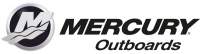 mercury outboard