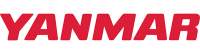 yanmar