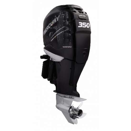 mercury outboard