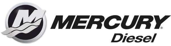 logotyper/mercury-diesel-lockup
